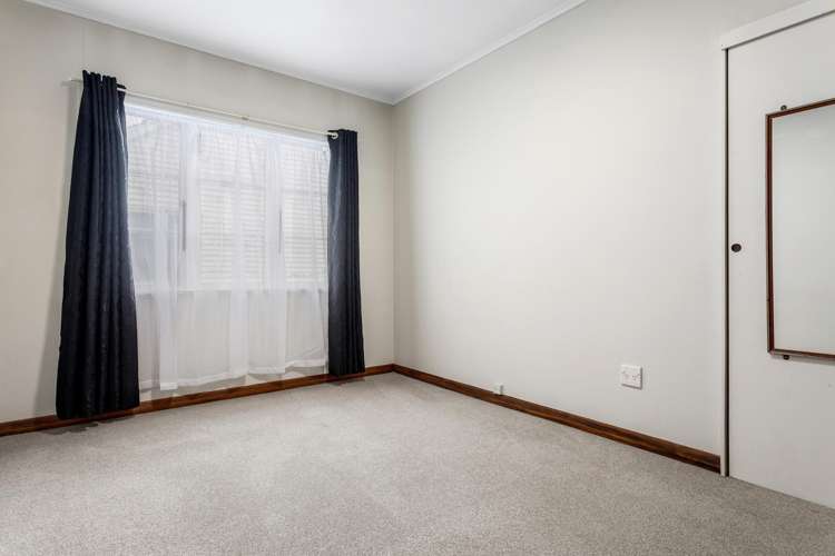46A Salonika Street_5