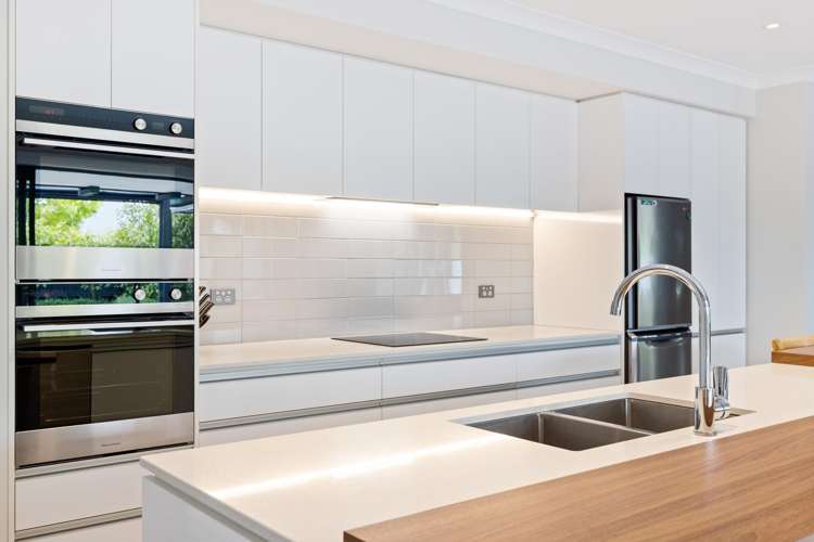 2 Hazelnut Avenue Prebbleton_5