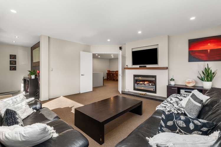 33A Fairfield Way Rolleston_7