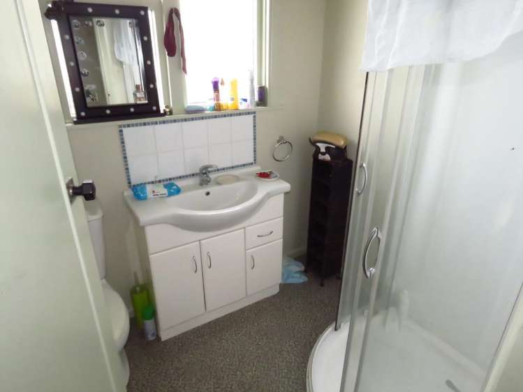 59 Brougham Street 10113_2