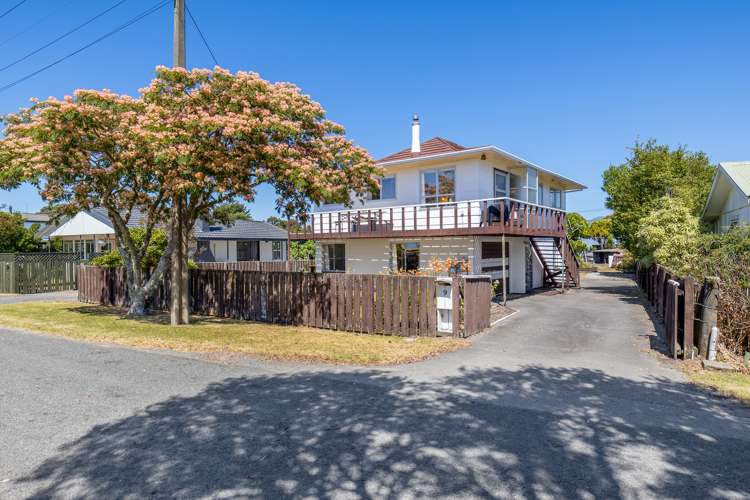 9 North Street Motueka_2