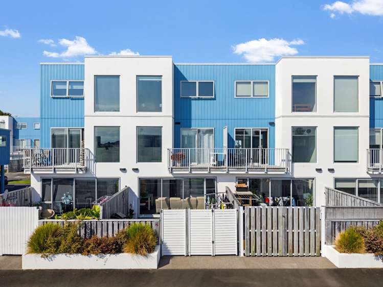 26/31 Reynolds Place_0