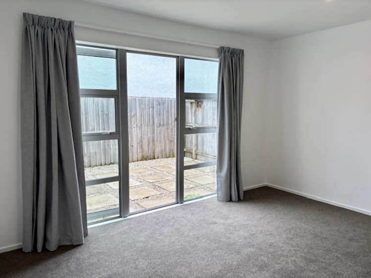 54c Southampton Street Sydenham_16