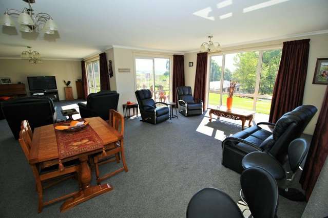 42 Oban Street Oamaru_3