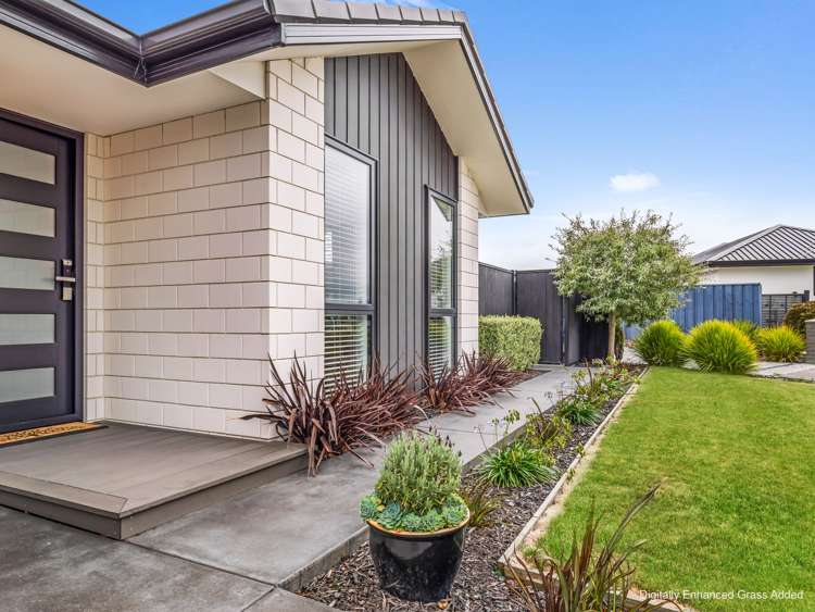 6 Munro Lane Rolleston_2