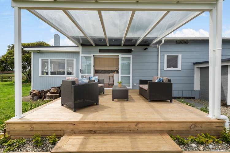 178 Settlement Road Puni_5