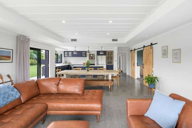 38 Devine Road Tamahere_7