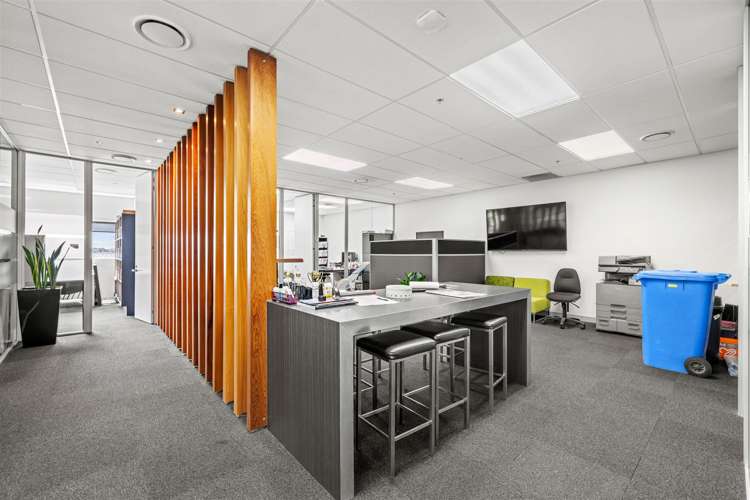 48 Fitzgerald Avenue Christchurch Central_9