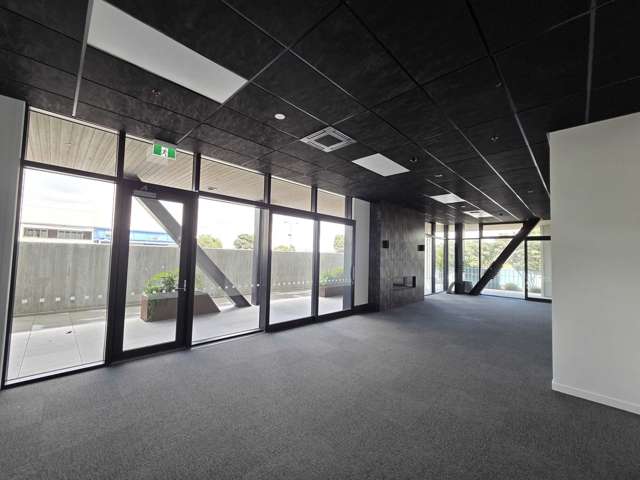 1/11 Customs Quay Ahuriri_2