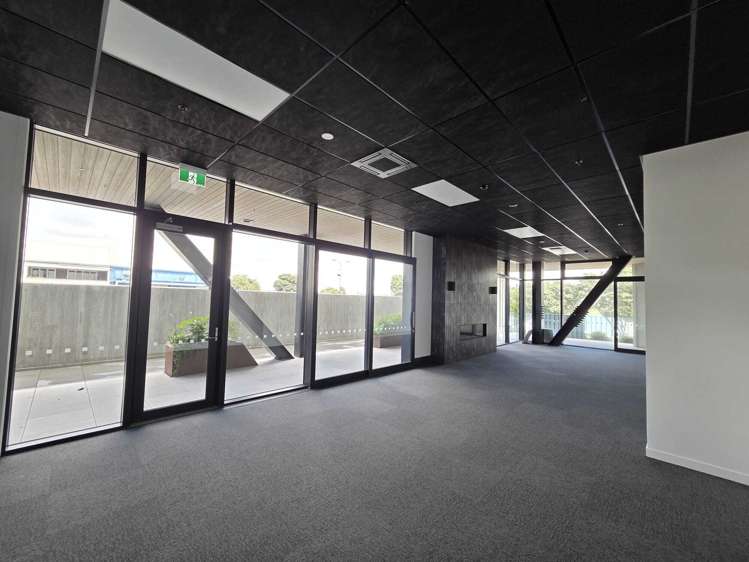 1/11 Customs Quay Ahuriri_2