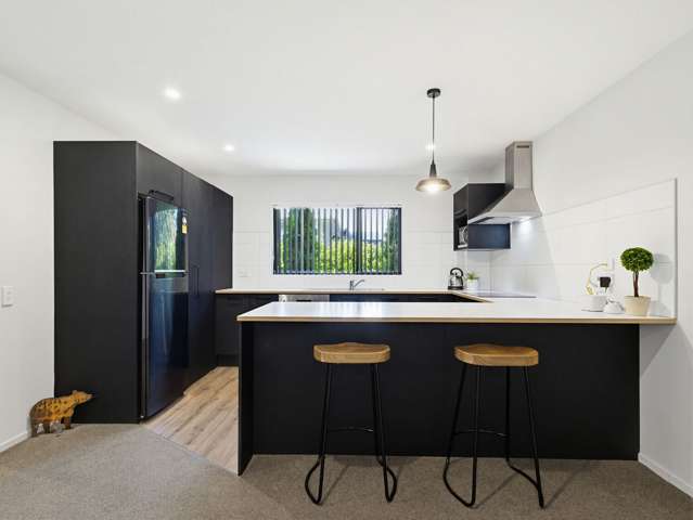 1/10 Parlane Street Addington_2