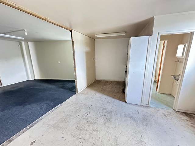 9/199 Triangle Road Massey_4