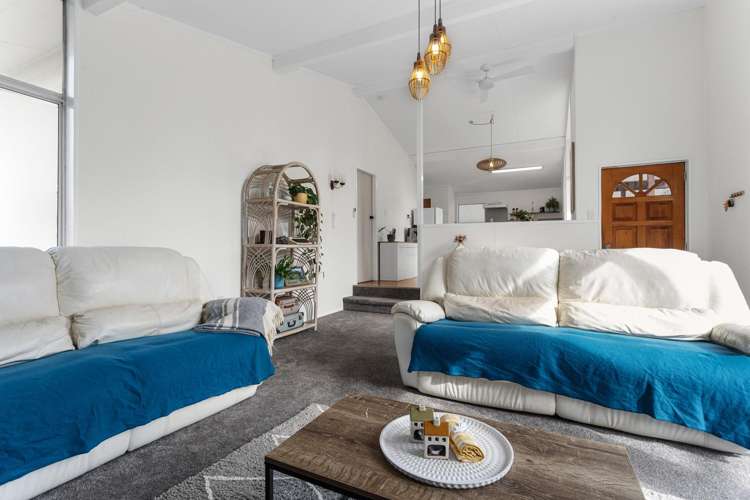 36 Tuwharetoa Road Kawerau_10