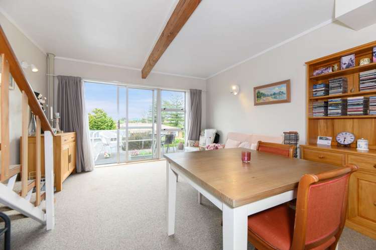 3/16 Willerton Avenue_4