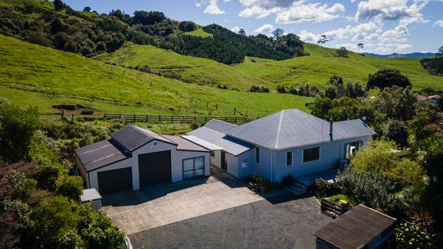 288 Woodlands Road Waihi_1