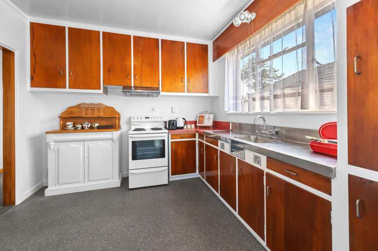 112 Hoon Hay Road Hoon Hay_6