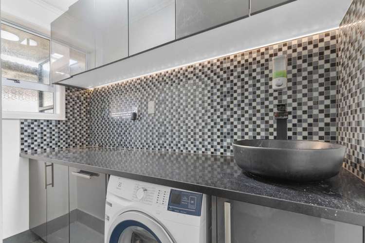 417 Great South Road Opaheke_6