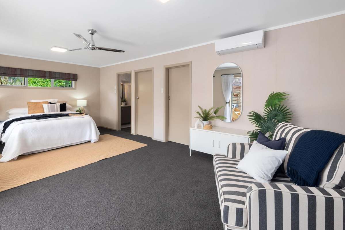 36 Attwood Street_5