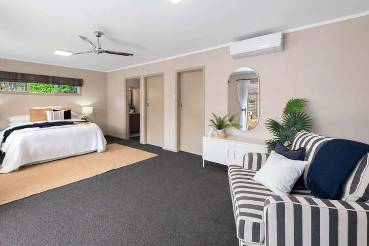 36 Attwood Street Tamaterau_9