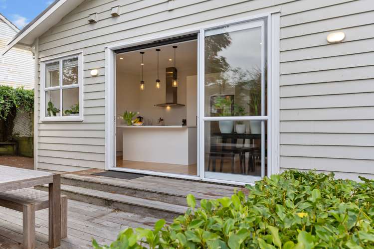 76 Cameron Street Onehunga_6