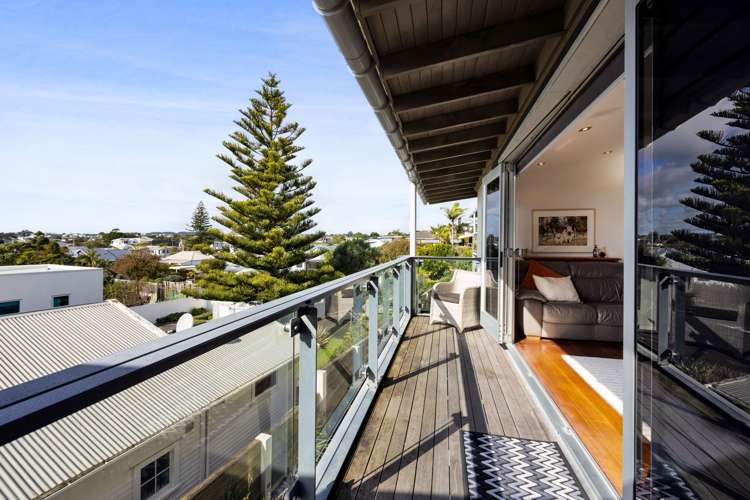 90b Buller Street New Plymouth Central_15