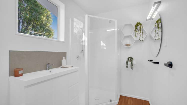 1/104 Stanbury Avenue Somerfield_11