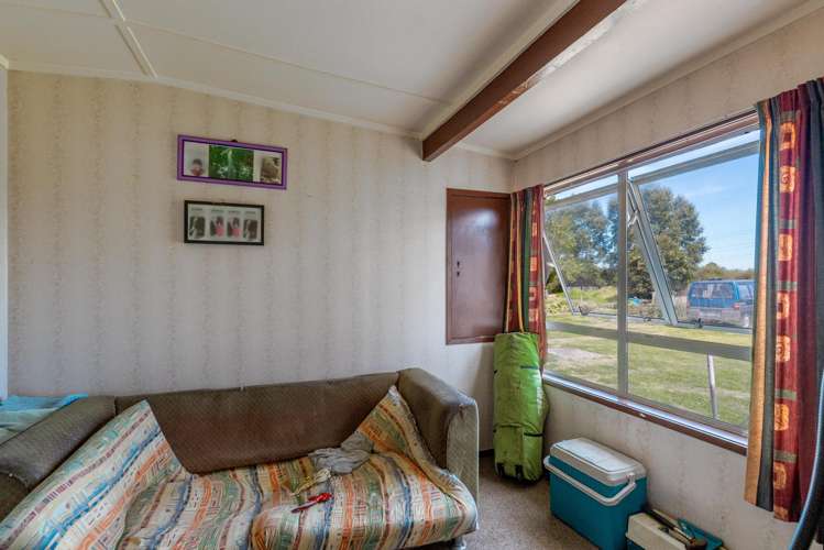 A/41 Caesar Roose Place Huntly_6