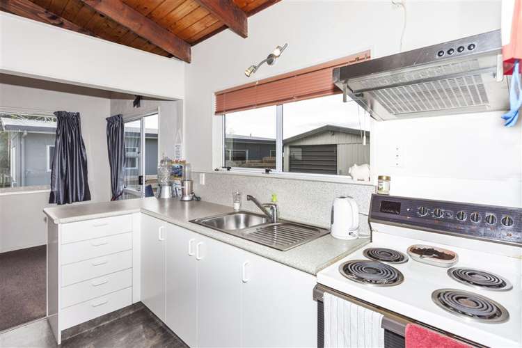 102b Otahu Road Whangamata_19