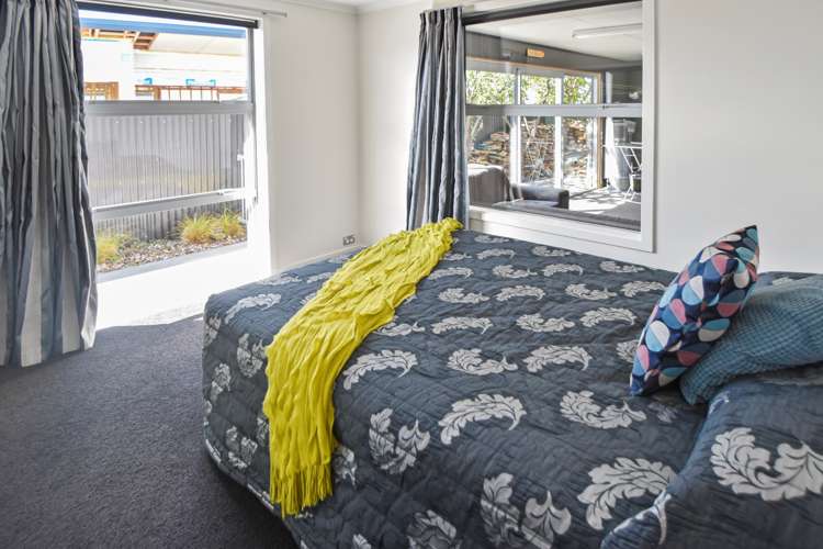 52 Totara Drive Twizel_10