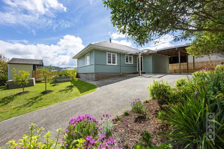 29 Cambridge Road Riverhead_6