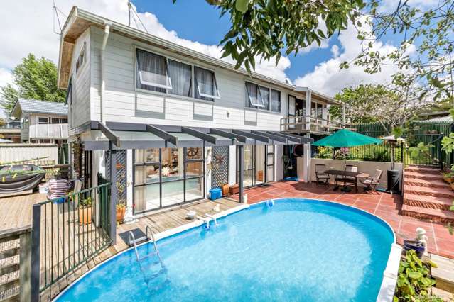 27 Tanglewood Place Cockle Bay_1