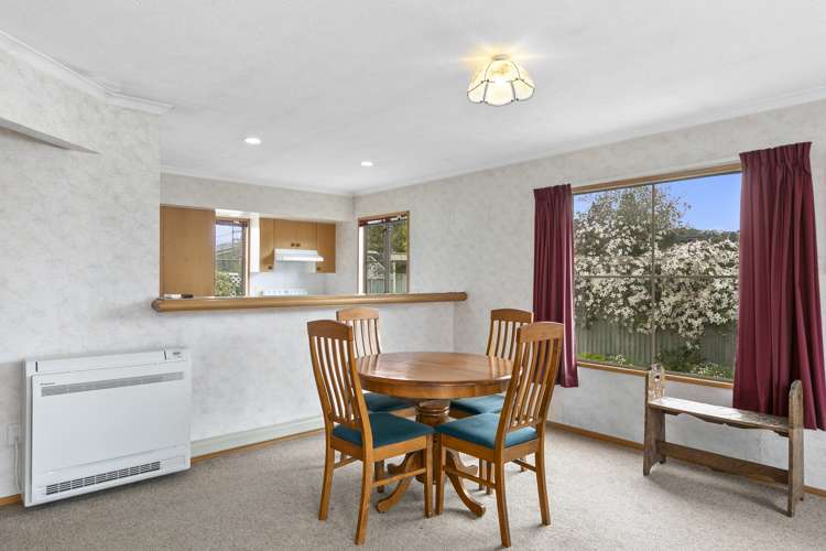 35/31 Eastbourne Street Caversham_6