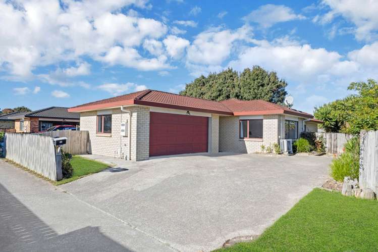 12 Imjin Place Papakura_25