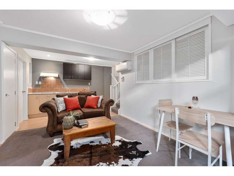 29 Glencoe Road Browns Bay_15