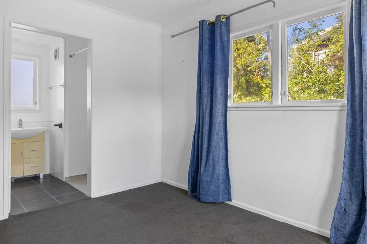 18 Scenic Heights Acacia Bay_15