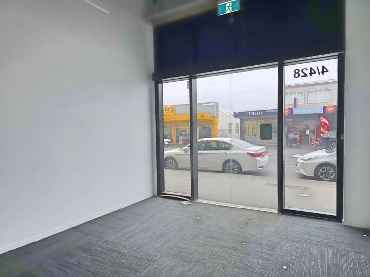 G04/428 Dominion Road Mt Eden_1