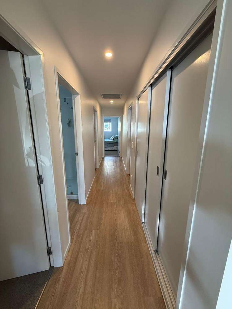  2 Shelduck Road Jack's Point_4