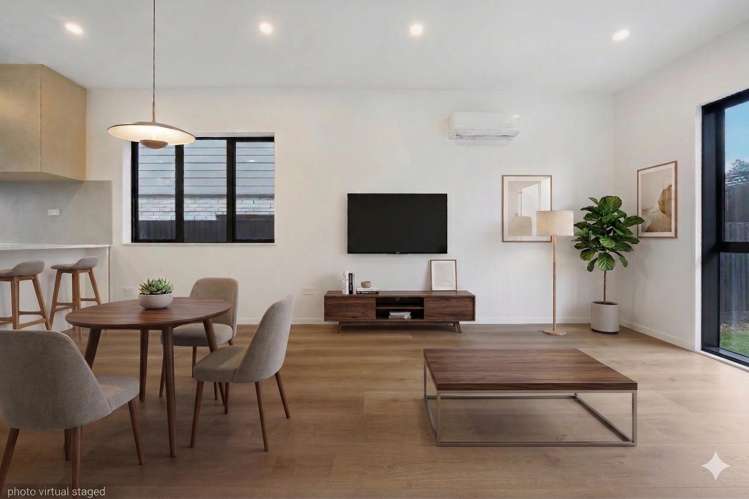 23 Whiteywood Street_4