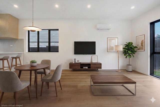 23 Whiteywood Street Westgate_4