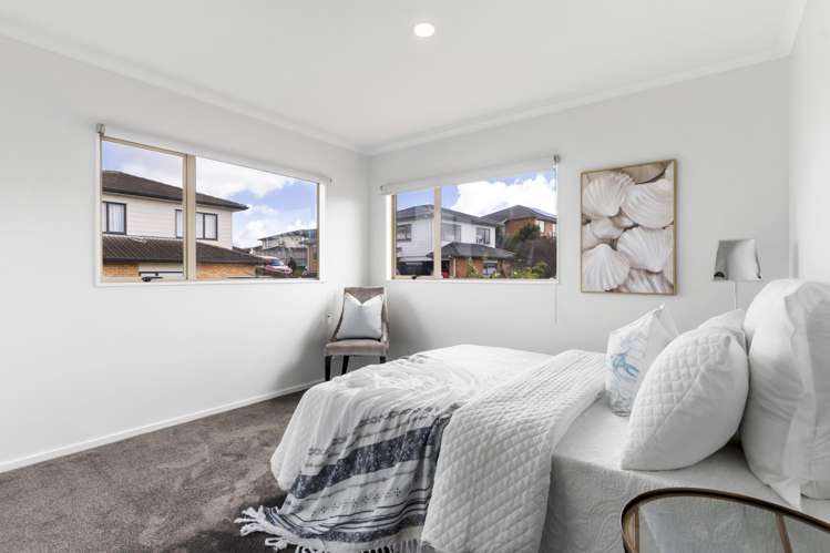 80c Don Buck Road Massey_18