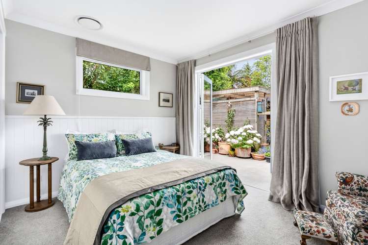 80 Hall Street Cambridge_17