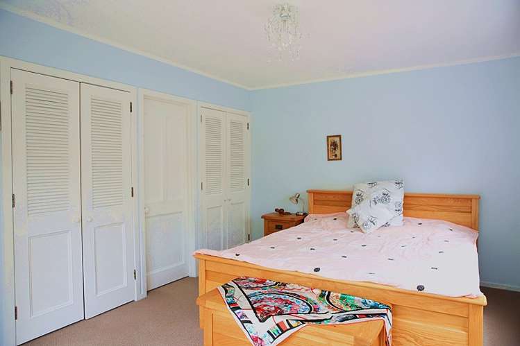 21 Masefield Street Cockle Bay_5