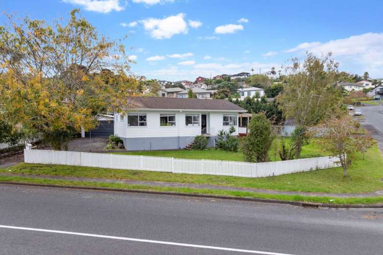 82 West Harbour Drive West Harbour_9