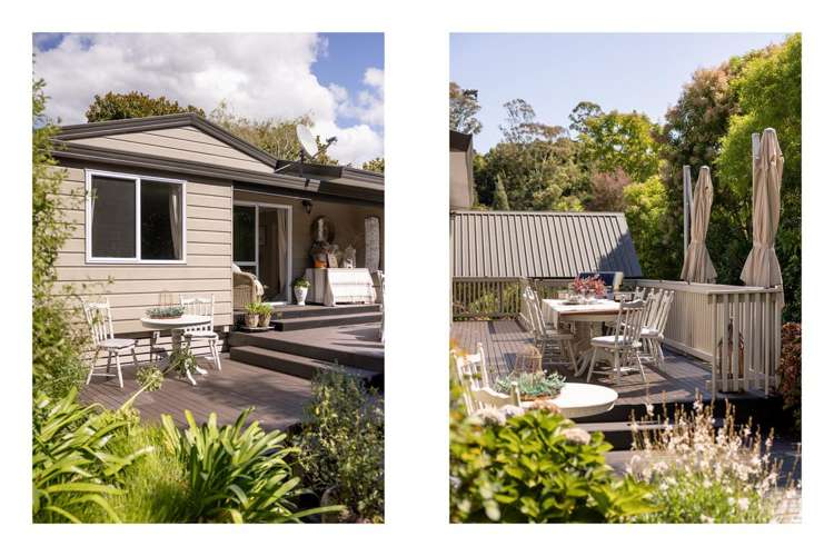 34 Pengary Lane Pyes Pa_10