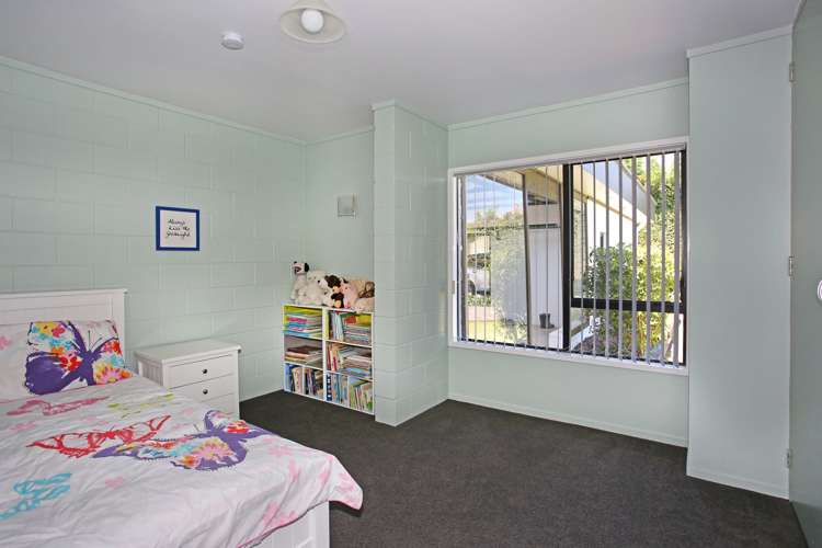 41 Jack Paterson Road Opaheke_20