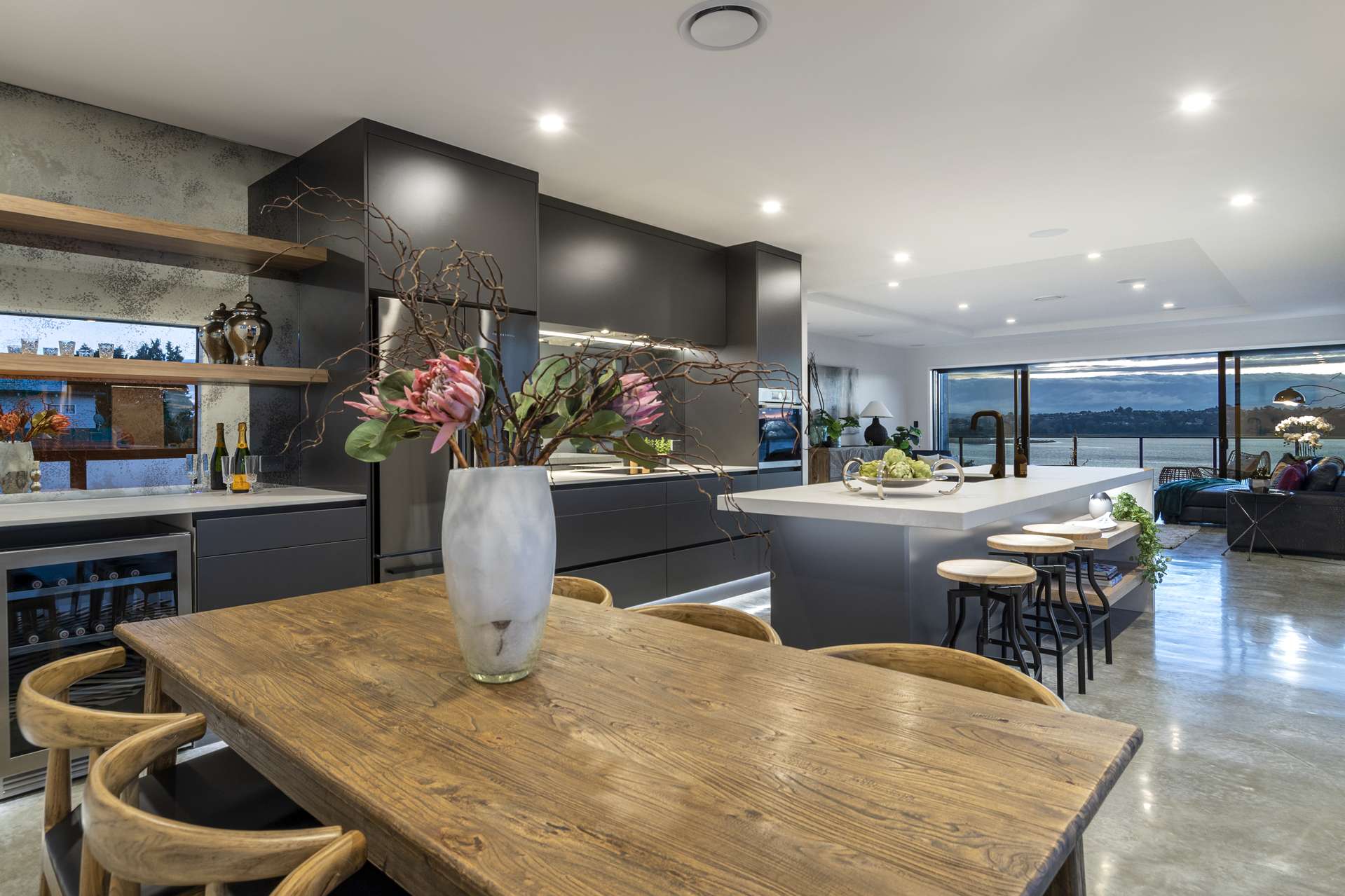 4/107 Wharf Street Tauranga Central_0