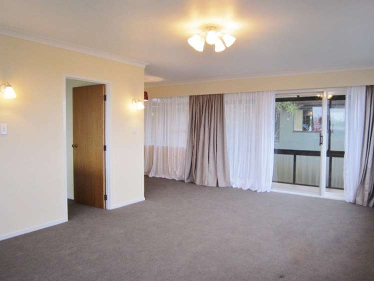 1/6 Rangitoto Terrace Milford_2