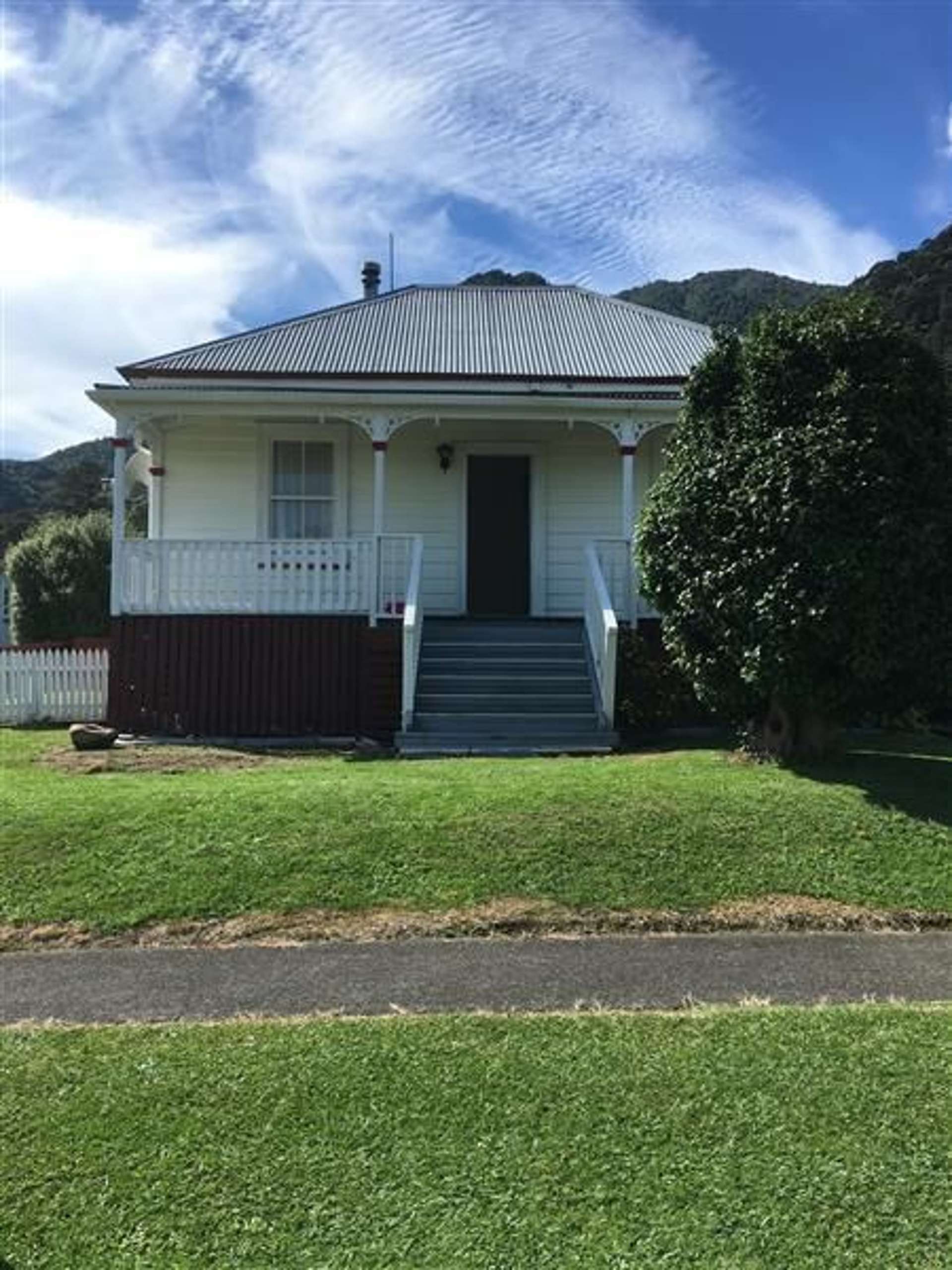 20 Kotuku Street Te Aroha_0