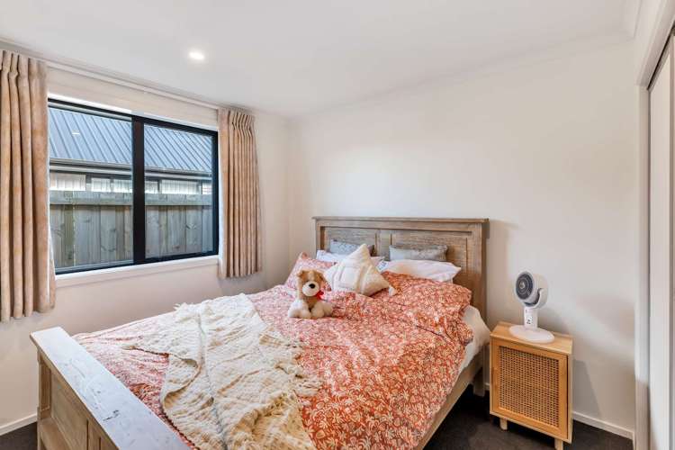 5 Navarra Road Halswell_25