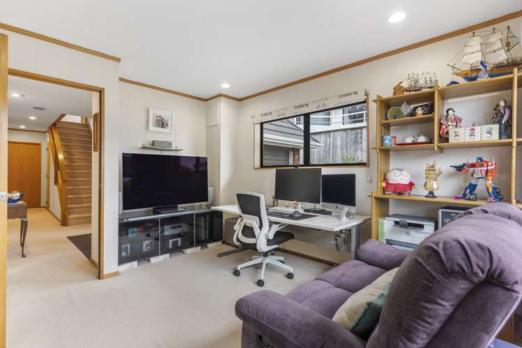 1/172 Bucklands Beach Road Bucklands Beach_24